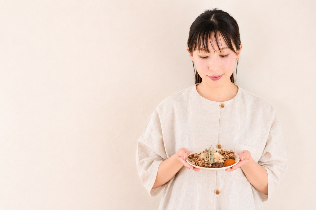素肌美の近道は、洗顔。
