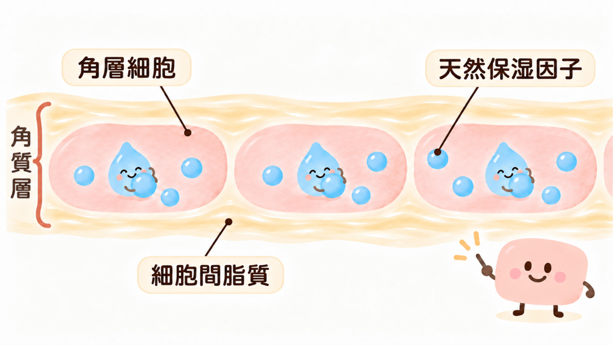 肌構造_2